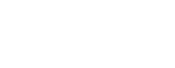 鄭州市通達(dá)氧應(yīng)用開發(fā)有限公司