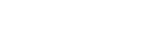 福米網_Fumi.cc_專業域名備案-域名回收-域名買賣-閑置域名高價回收-福米官網