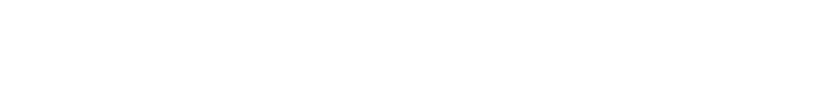 紡織與服裝設計國家級實驗教學示范中心(蘇州大學)