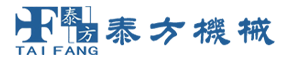 押出機|單絞成纜機|電源線裁線機-蘇州泰方電線電纜設備有限公司
