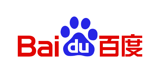 信用中國(吉林通化)