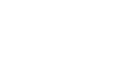 封面新聞 - 封面傳媒