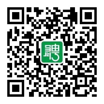 通化急聘-免費找工作，招聘更便捷！