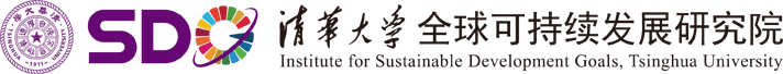 清華大學全球可持續發展研究院