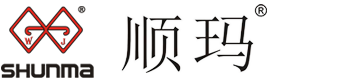 天津市順瑪新能源技術(shù)有限公司