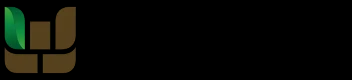 啊舟茶興趣網(wǎng) - 啊舟茶興趣網(wǎng)