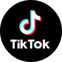 TikTok短視頻出海營銷服務商 | 兔克出海官網