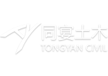 上海房屋檢測單位_上海14家房屋檢測機構_上海抗震鑒定_上海同宴土木工程咨詢有限公司