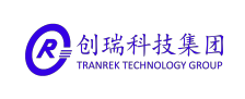蘇州創瑞機電科技有限公司