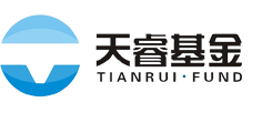 四川天睿博裕股權投資基金管理有限公司