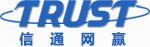 400電話_400電話申請_400電話官方業務辦理-信通網贏