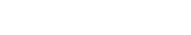 遵化市大為礦山機械廠