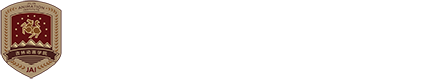 吉林動(dòng)畫學(xué)院