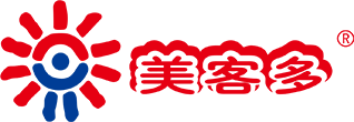 唐山市美客多食品股份有限公司