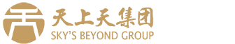 天上天集團|魏善莊數(shù)字產(chǎn)業(yè)園|房地產(chǎn)開發(fā)商|大興棗園一條街|-天上天集團