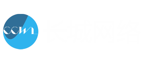 唐山網站建設|唐山網站制作|唐山網站設計|唐山做網站|唐山網頁設計公司|http://www.tswzjs.com-