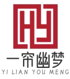 涂冰汽車網-駕駛技巧分享，提升駕駛樂趣