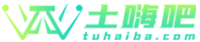 土嗨DJ音樂網(wǎng)_dj舞曲 超勁爆_好聽的中英文酒吧DJ舞曲音樂