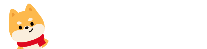 二狗APP - 實名制脫單交友平臺
