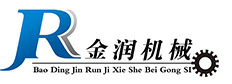 全自動托輥設備,托輥生產線,托輥機械,切管機-保定金潤機械加工制造廠家價格