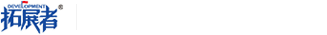 研學(xué)基地建設(shè)-拓展訓(xùn)練器材-勞動教育基地建設(shè)-文旅項目規(guī)劃-河南建培
