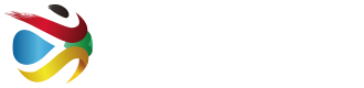 首頁- 北京市體育局網站