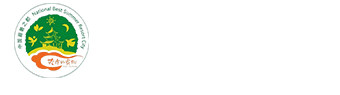 投資貴陽