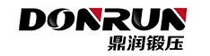 四柱液壓機_框架式液壓機_液壓機廠家-滕州市鼎潤鍛壓機械廠