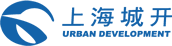 上海城開