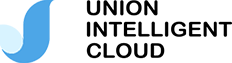 優(yōu)智云(廈門)科技有限公司