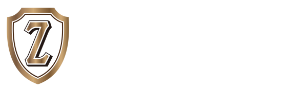 柚子文學網 | 柚子