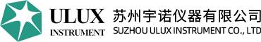 電線電纜檢測設備-燃燒試驗機價格-線纜用投影儀-蘇州宇諾儀器有限公司