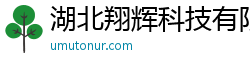 湖北翔輝科技有限公司