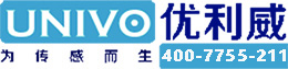 優利威傳感器,UNIVO傳感器,AST壓力傳感器,Macro位移傳感器,Macrosensors,馬克羅傳感器,CD375,Rieker角度傳感器,優利威傳感器（010-51294688）