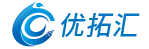 優拓匯|拓展訓練|拓展培訓|戶外拓展|素質拓展|團建