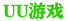 uu游戲【最新網(wǎng)游_最新網(wǎng)絡(luò)游戲】
