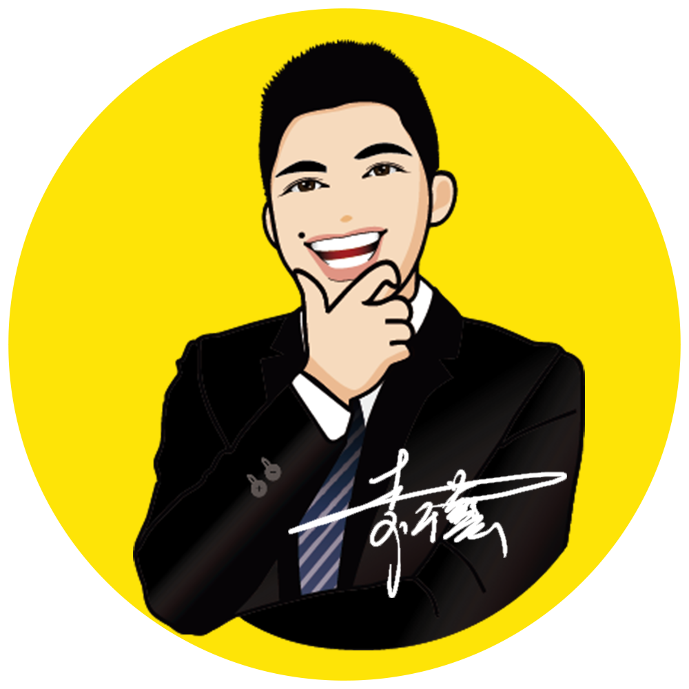 千藝營銷策劃有限公司-更專業的教育培訓落地招生原創方案團隊
