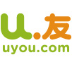 U.友網(wǎng)上營業(yè)廳