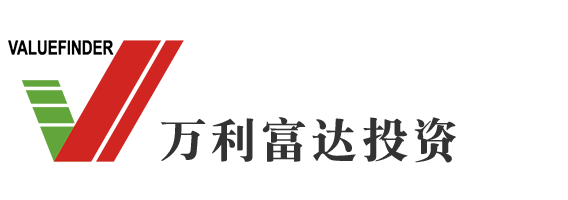 深圳市萬利富達投資管理