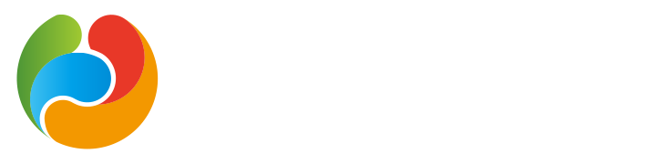 金牌小說網_精心推薦優質小說，追求閱讀體驗。