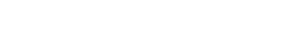 浙江大學動力機械及車輛工程研究所