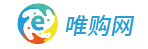 快店 - 微信小程序，微商城，直播，社群營銷工具 | 微商開店，首選快店！