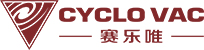 中央吸塵器-賽樂(lè)唯dslvac中央吸塵系統(tǒng)官網(wǎng)