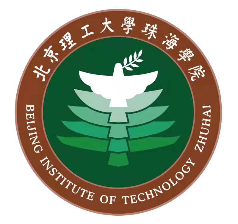 北理珠資產_北理珠資產