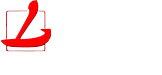 王良其律師事務所