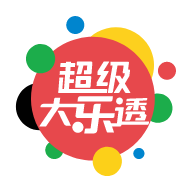 模擬選號工具