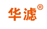 石籠網廠家_帶刺鐵絲網_華濾北京石籠網廠家