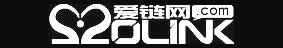 愛鏈網