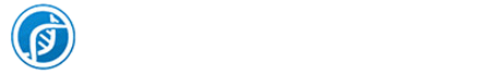 華醫親子鑒定中心 - 個人隱私DNA親子鑒定檢測服務機構