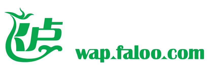 小說,小說網-飛盧小說網|同人小說【好看的免費小說網】
